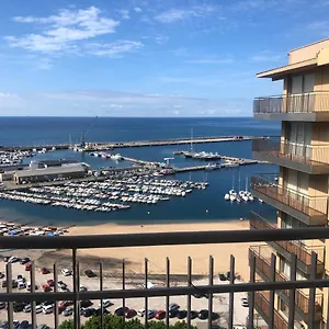 jaume-ii-palamos.topcostabravahotels.com/