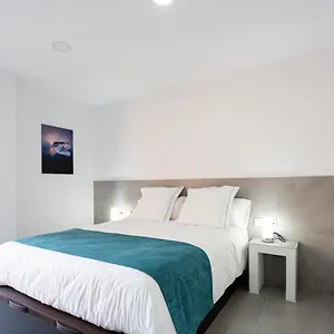 8-lacus-estudio.catalonia-hotels.com/
