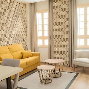 suites-chinitas.1costadelsol.com/