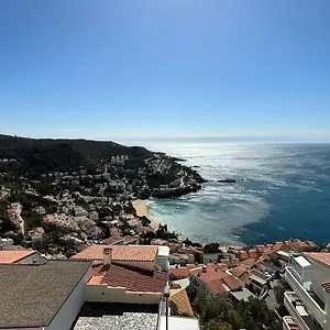garbinell-1-2.catalonia-hotels.com/