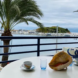 mar-de-llanca.topcostabravahotels.com/